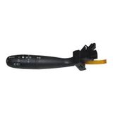 Far Sinyal Kumanda Kolu Auto Berlingo Xsara Picasso Peugeot 207 307 Partner Şeritli 96605602xt 212651 Aem