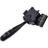 Far Sinyal Kumanda Kolu Hyundaı Accent Era 2006-2011 93410-1G000