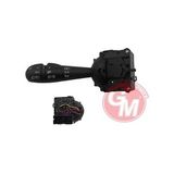 FAR SİNYAL KUMANDA KOLU LOGAN II-SANDERO II-DOKKER-LODGY 12=> (SİS FARI+ARKA SİS FARI FONKSİYONLU GUA-41150