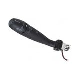 Far Sinyal Kumanda Kolu Peugeot 207 307 Kablolu Auto 96439233zl 212652 Aem