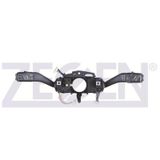 FAR SINYAL KUMANDA KOLU YOL BILGISAYARI VE CRUISE CONTROL OLAN CADDY III - GOLF VI - JETTA IV - SCIROCCO - TOURAN - OCTAVIA - SUPERB - YETI 2004-
