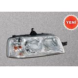 FAR SİNYAL SAĞ DUCATO 01-06 MANUEL H7 H1 1328426080-1328425080