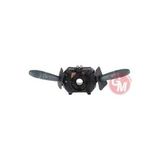 FAR SİNYAL SİLECEK KOLU FİAT DOBLO 1.9 JTD 2001-
