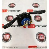 Far Sinyal Silecek Kolu - Fiat Linea 735442314