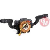 Far Sinyal Silecek Kumanda Kolu Fıat Ducato Boxer Jumper 735536959-735643398-735679016-735690386