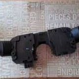 Far Sınyal Sılecek Kumanda Kolu Renault Fluence - Maıs-255670039R
