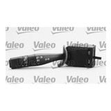 Far Sınyal Ve Korna Kolu Sıs Farlı Surucu Tarafı Hava Yastıklı P206 98- Valeo 251311