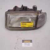 Far Sol 085818 Vw Polo Classıc-Caddy Bm 94-03 (Oem No: 6K5941015)