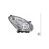 Far Sol 505309 Doblo 10-14 Motorlu 51810672