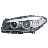 Far Sol Bı Xenon Bmw F10 10 13