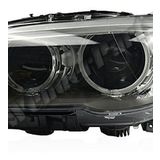 Far Sol Bı-Xenon Bmw F10 Lcı 14- - Wenderparts Ba63117343911