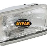 FAR SOL BOXER-DUCATO-CITROEN JUMPER 94-01 - AYFAR-F-505534