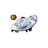 Far Sol Boxer Jumper Ducato 3 06