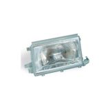 Far Sol Doğan Şahin Kartal Slx 1993+ Çıtalı Tip 85011210 20231000 Atom-Ls