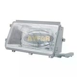 Far Sol Doğan Slx-şahins Ayfar 101004 85014921
