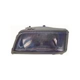 Far Sol Ducato-1 Boxer Jumper 94-01 Ayfar 505534 T1