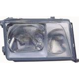 Far Sol E200 Mercedes W124 Bm 93-95 (Oem No: A1248208559)