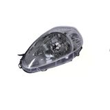 Far Sol Fiat Grande Punto 2004-2011