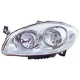 FAR SOL FIAT LINEA