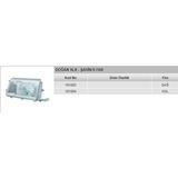 Far Sol ( Fiat : M131 Dogan Slx Sahin S ) - AYF-101004 - Çok Renkli