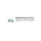 Far Sol ( Fiat : M131 Dogan Slx Sahin S) - Ayf-101004