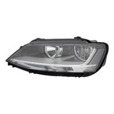 Far Sol Jetta 14- Depo 441-11BZLMLDEM2 (T1)