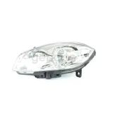 Far Sol Linea 2007 Motorlu ( 1 X H7/ 1 X H1 / 1 X Py21w / 1 X W5w)