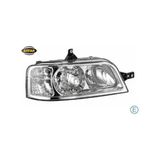 Far Sol Manuel Boxer Ii-Ducato 03-06 Ayfar 6208.E3/ 6208.66/ 1328426080 Peugeot, Fıat, Cıtroen 505201