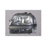 Far Sol Manuel Sıslı Doblo 01-05 (2xh1+1xh7+1x21w+1x5w) Ayfar 505305