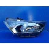 Far Sol Motorlu Kore I20 B.M 20-21 (Oem No: 92101Q0000)