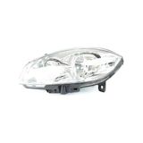 Far Sol Motorlu Lınea 07- Bsg 25-800-006 T1