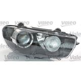 FAR SOL MOTORLU XENON D1S-H7 SCIROCCO 08- VALEO 043658