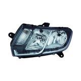 Far Sol Motorsuz Clio Symbol Joy 13- Bsg 75-800-018 T1