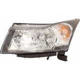 Far Sol Opel Cruze Bm 10- (Oem No: 95990113)