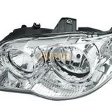 FAR SOL PALIO ALBEA KROM TIP MOTORLU 05-