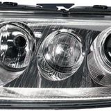 FAR SOL PASSAT 01 05 HELLA 1EL008340-071