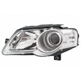 FAR SOL PASSAT 05-09 - HELLA 1EL247014-011