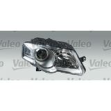Far Sol Passat 05-09 Valeo 088977
