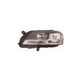 Far Sol Passat-B7 10-15 Depo 441-11G5LMLDEM2 T1