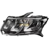 Far Sol Renault Symbol Iıı 13 H7 H1