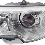 Far Sol Superb Bı-xenon 08-13 - Hella 1zs247047-331