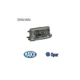 FAR SOL (TOFAŞ YAZILI ) DOĞAN ŞAHİN KARTAL SLX ÇITALI 32720211 85014921