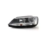 Far Sol Volkswagen Jetta 10>