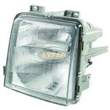 FAR SOL VOLT LT35 97-07 AYFAR F 505538