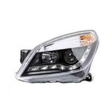 Far Sol Volvo S60 Xenon Valeo 046956