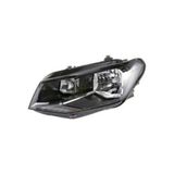Far Sol Vw Caddy Bm 15- (Oem No: 2K1941015)