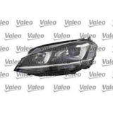 FAR SOL XENON BI FUNCTION VW GOLF VII 13 VALEO 044923
