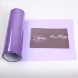 Far Stop Filmi Mor 1mx30cm