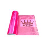 Far Stop Filmi Pembe 1Mx30Cm