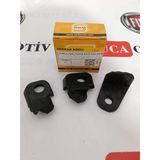 Far Tamir Kiti Sağ - Fiat Doblo 15 51755054